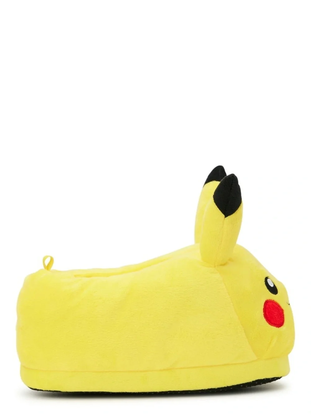 Pokémon 3D Slippers